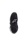 Alpinestars Tech 7 Motocross Boots Black Black