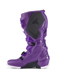 Alpinestars Tech 7 Motocross Boots Purple