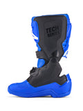 Alpinestars Tech 7S Youth Boots White Blue Black