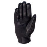 Oxford Brisbane Air Glove Tech Grey & Black