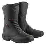 Alpinestars Stella Andes v2 Drystar Boots