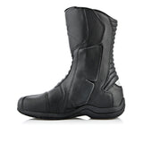 Alpinestars Stella Andes v2 Drystar Boots