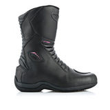 Alpinestars Stella Andes v2 Drystar Boots