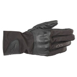 Alpinestars Tourer 6 Drystar Glove Black