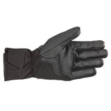 Alpinestars Tourer 6 Drystar Glove Black