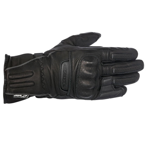 Alpinestars M56 Gloves Black