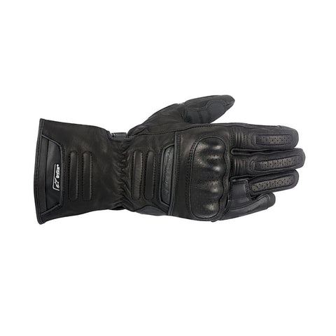 Alpinestars Stella M56 Drystar Gloves Black