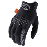 Troy Lee Designs Gambit Glove Solid Black