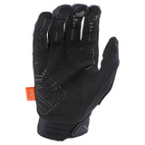 Troy Lee Designs Gambit Glove Solid Black