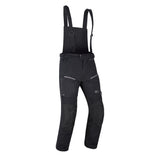 Oxford Mondial Advanced Pants Long Leg Tech Black