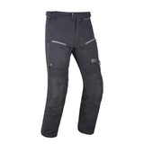 Oxford Mondial Advanced Pants Long Leg Tech Black