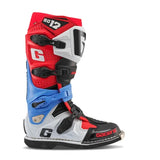 Gaerne SG12 Realm Motocross Boots