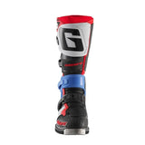 Gaerne SG12 Realm Motocross Boots