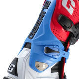 Gaerne SG12 Realm Motocross Boots