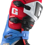 Gaerne SG12 Realm Motocross Boots