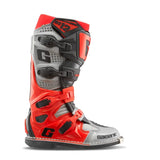 Gaerne SG12 Forge Motocross Boots