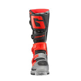 Gaerne SG12 Forge Motocross Boots