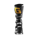 Gaerne SG12 Luxe Motocross Boots