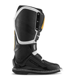 Gaerne SG12 Luxe Motocross Boots