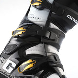 Gaerne SG12 Luxe Motocross Boots