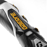 Gaerne SG12 Luxe Motocross Boots