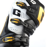 Gaerne SG12 Luxe Motocross Boots