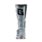 Gaerne Fastback Motocross Boots Cactus Blue