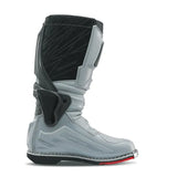 Gaerne Fastback Motocross Boots Cactus Blue