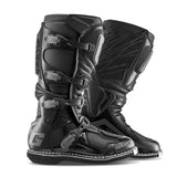 Gaerne Fastback Motocross Boots Midnight