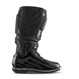 Gaerne Fastback Motocross Boots Midnight