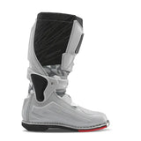 Gaerne Fastback Motocross Boots Snow Camo