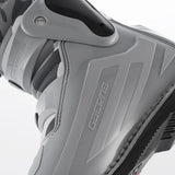 Gaerne Fastback Motocross Boots Snow Camo