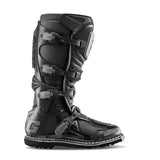 Gaerne Fastback Enduro Midnight Boots