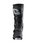 Gaerne SG22 Anthracite Black Motocross Boots