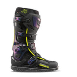 Gaerne SG22 Chameleon MX Boots