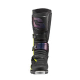 Gaerne SG22 Chameleon MX Boots