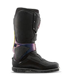 Gaerne SG22 Chameleon MX Boots