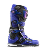 Gaerne SG22 Future Dusk MX Boots