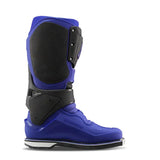 Gaerne SG22 Future Dusk MX Boots