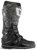 Gaerne SG22 Gore-Tex Enduro Boot Anthracite