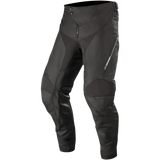 Alpinestars Venture R Enduro Pants Black