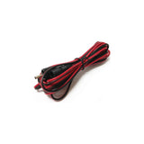 Oxford 3m Ext lead for Oxford 2012 SOLARISER