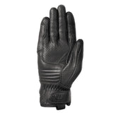 Oxford Tucson 1.0 Gloves Black