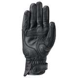 Oxford Rockdale Men's Glove Black