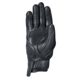 Oxford Outback Glove Black