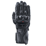 Oxford RP-2R Glove Black