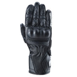 Oxford RP-5 2.0 Glove Black