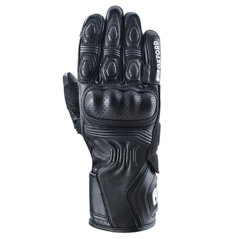 Oxford RP-5 2.0 Glove Black