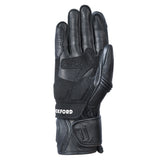 Oxford RP-5 2.0 Glove Black