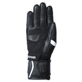 Oxford RP-5 2.0 Women's Glove Black & White